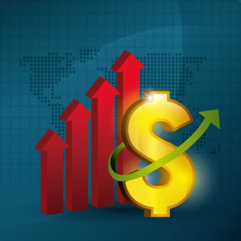 /tax-benefits-for-salaried-employees-2025