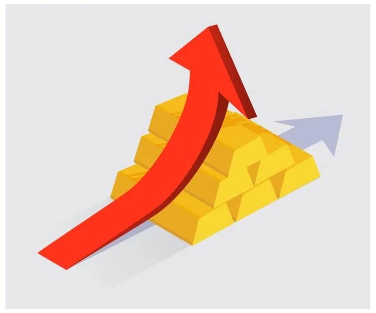 Retirement Planning in Your 30s, 40s & 50s